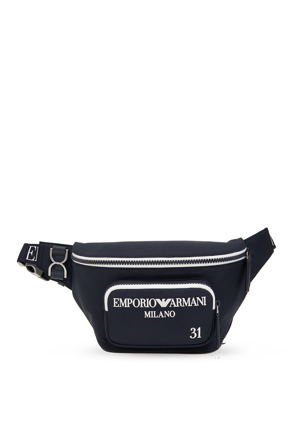 Belt bag Emporio Armani GenesinlifeShops Spain